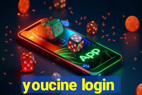 youcine login